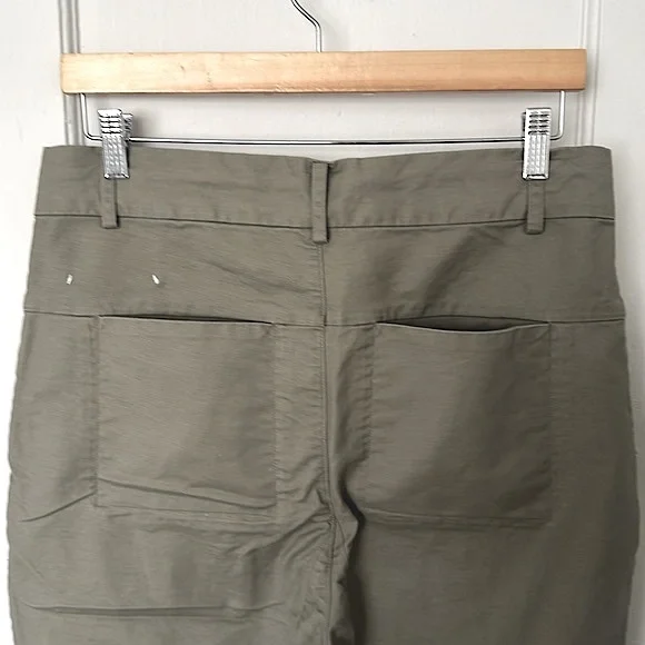 Chapter - Picture 14 of 16